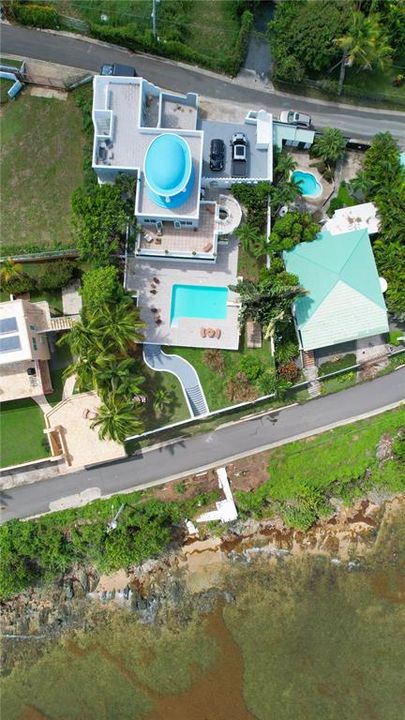 На продажу: $1,495,000 (5 спален, 4 ванн, 0 Квадратных фут)