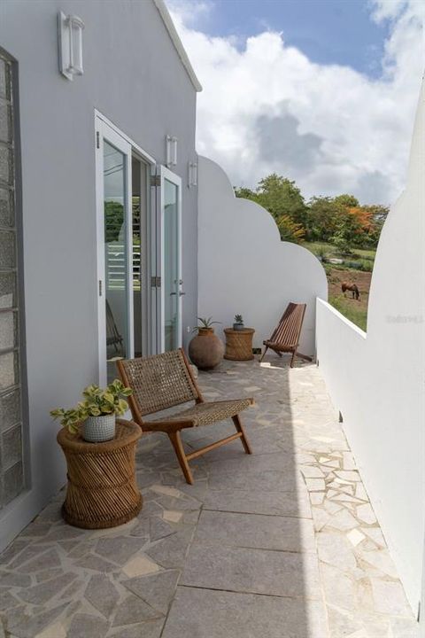 На продажу: $1,495,000 (5 спален, 4 ванн, 0 Квадратных фут)