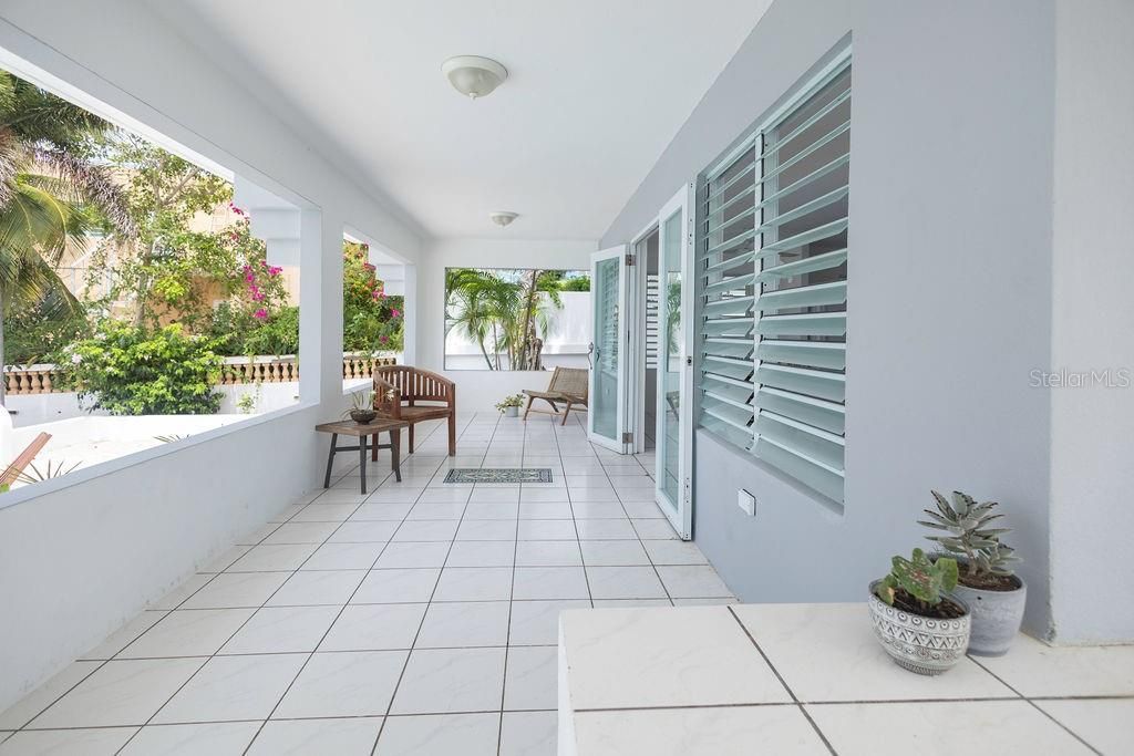 На продажу: $1,495,000 (5 спален, 4 ванн, 0 Квадратных фут)