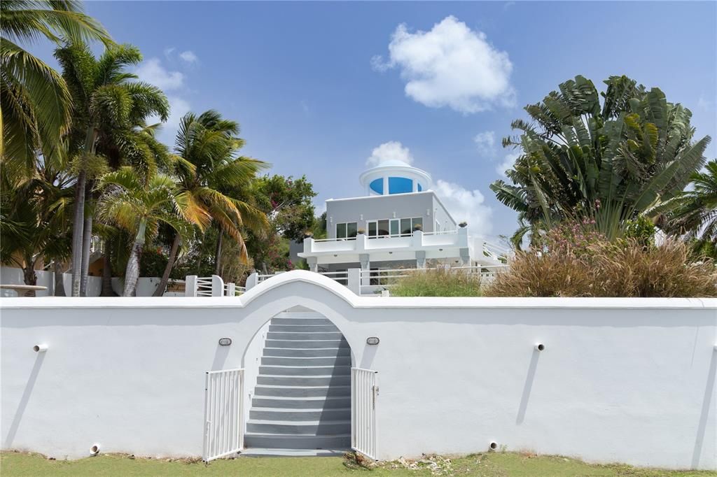 На продажу: $1,495,000 (5 спален, 4 ванн, 0 Квадратных фут)