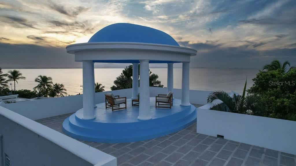 На продажу: $1,495,000 (5 спален, 4 ванн, 0 Квадратных фут)