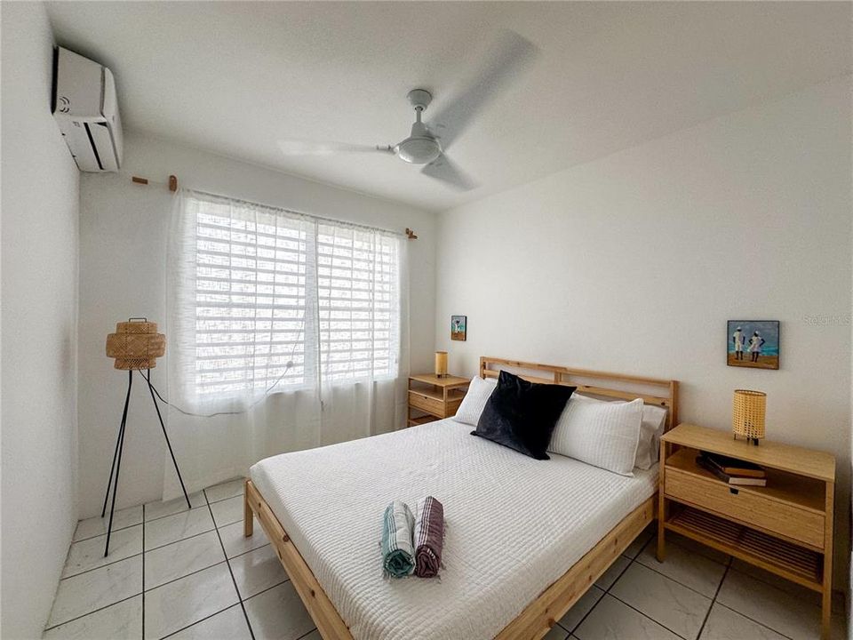 На продажу: $1,495,000 (5 спален, 4 ванн, 0 Квадратных фут)