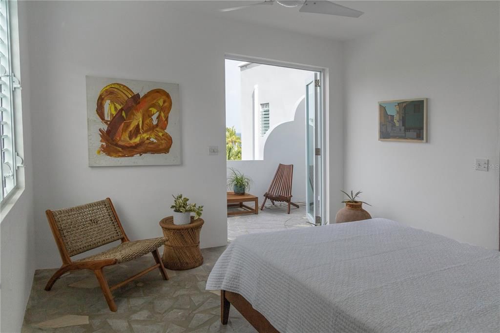 На продажу: $1,495,000 (5 спален, 4 ванн, 0 Квадратных фут)