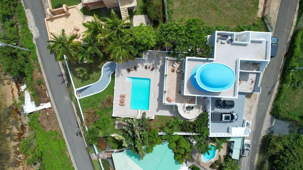 На продажу: $1,495,000 (5 спален, 4 ванн, 0 Квадратных фут)