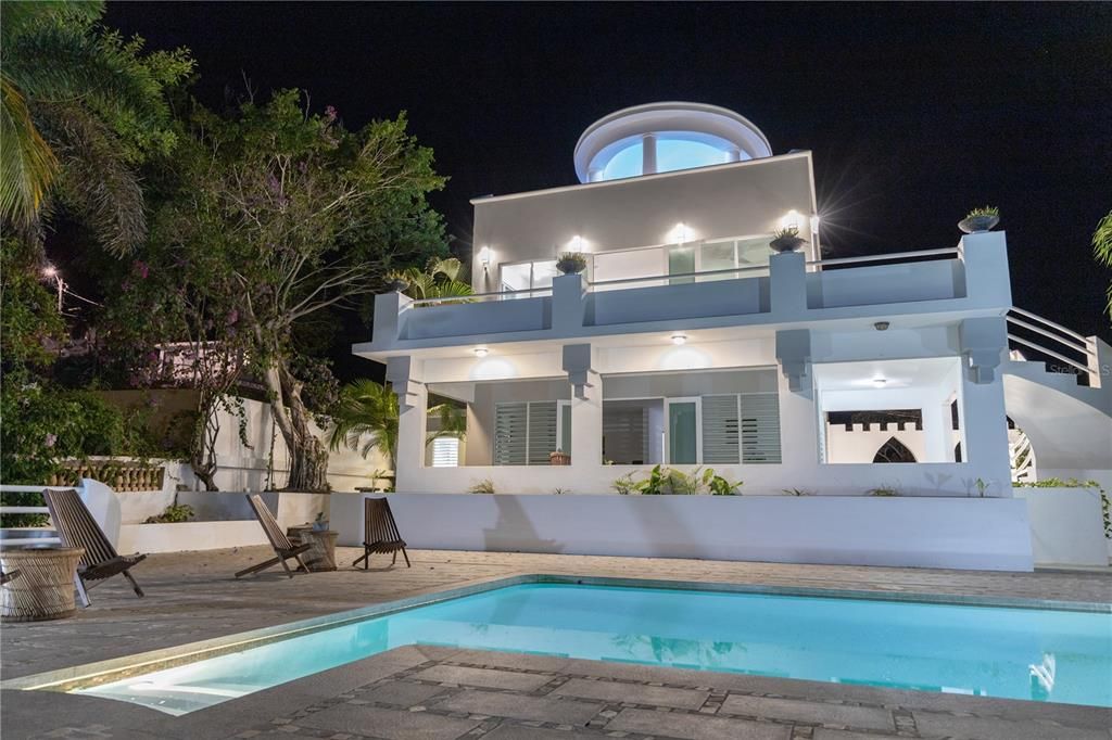 На продажу: $1,495,000 (5 спален, 4 ванн, 0 Квадратных фут)