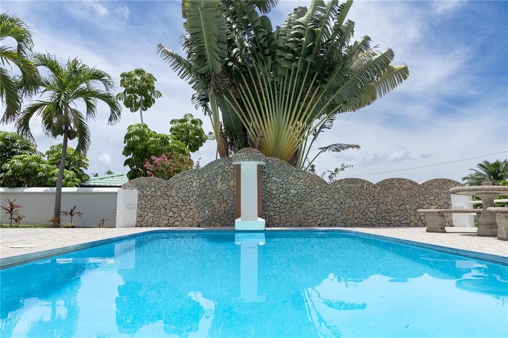 На продажу: $1,495,000 (5 спален, 4 ванн, 0 Квадратных фут)