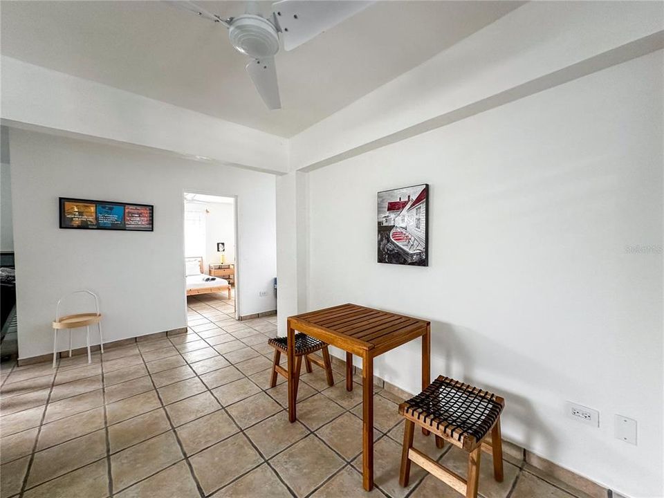 На продажу: $1,495,000 (5 спален, 4 ванн, 0 Квадратных фут)