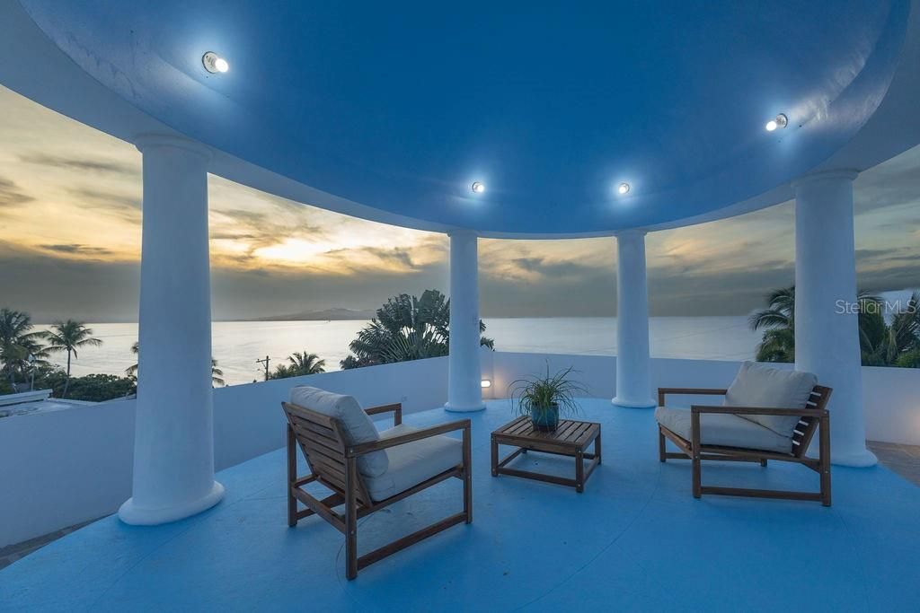 На продажу: $1,495,000 (5 спален, 4 ванн, 0 Квадратных фут)