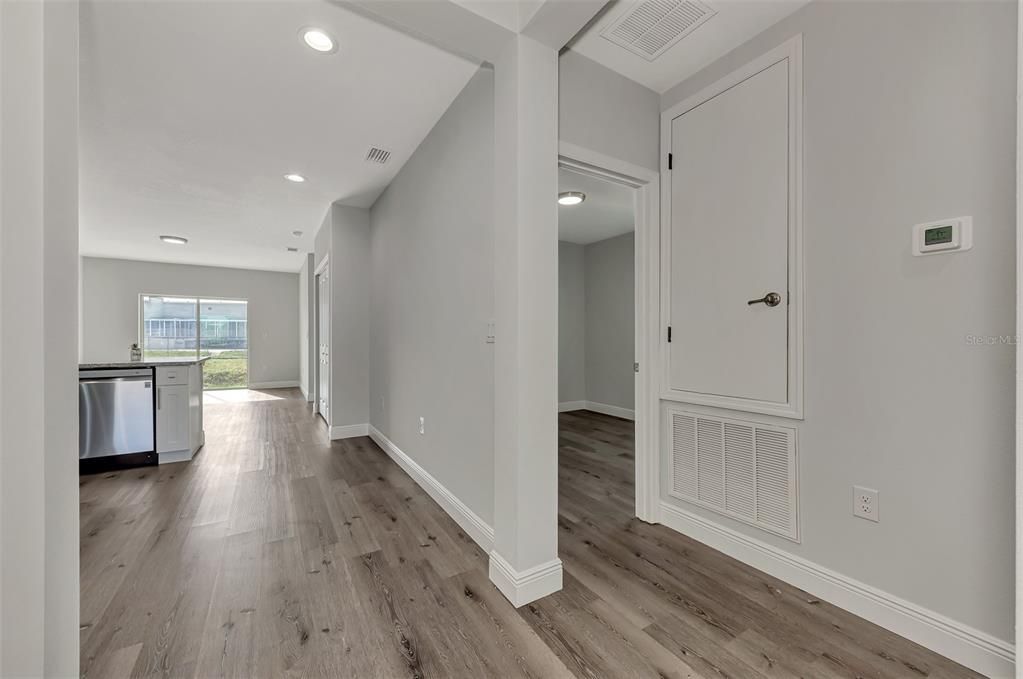 待售: $484,900 (60480 贝兹, 0 浴室, 2302 平方英尺)