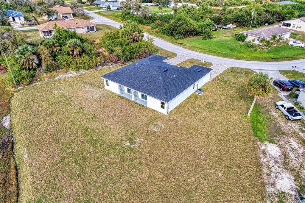 待售: $484,900 (60480 贝兹, 0 浴室, 2302 平方英尺)