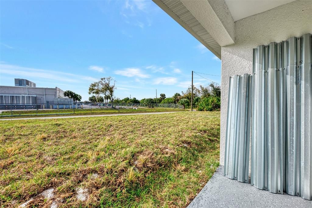 待售: $484,900 (60480 贝兹, 0 浴室, 2302 平方英尺)