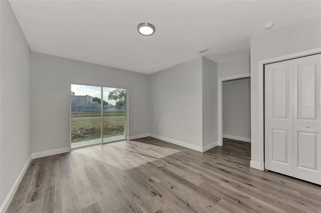 待售: $484,900 (60480 贝兹, 0 浴室, 2302 平方英尺)