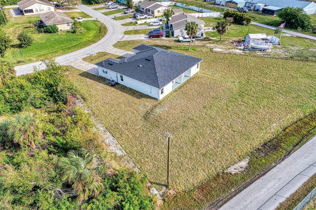 待售: $484,900 (60480 贝兹, 0 浴室, 2302 平方英尺)