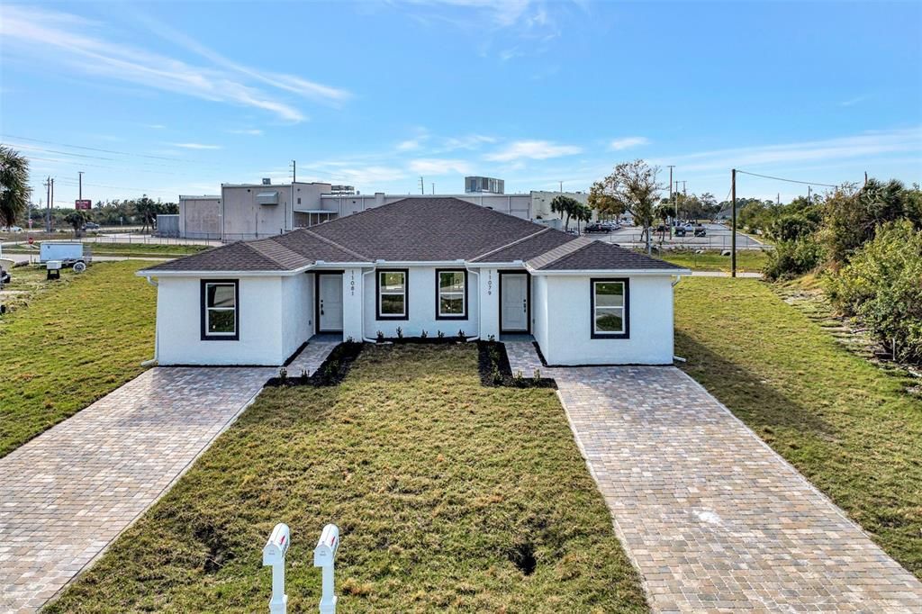 待售: $484,900 (60480 贝兹, 0 浴室, 2302 平方英尺)