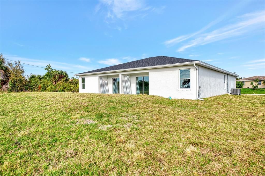 待售: $484,900 (60480 贝兹, 0 浴室, 2302 平方英尺)