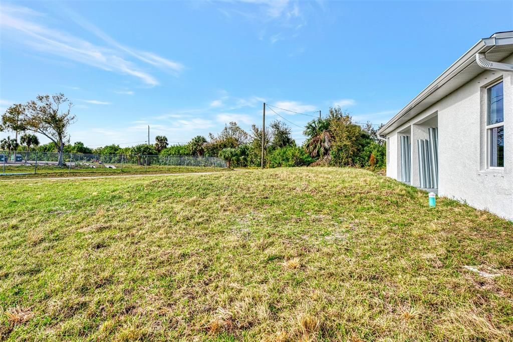 待售: $484,900 (60480 贝兹, 0 浴室, 2302 平方英尺)