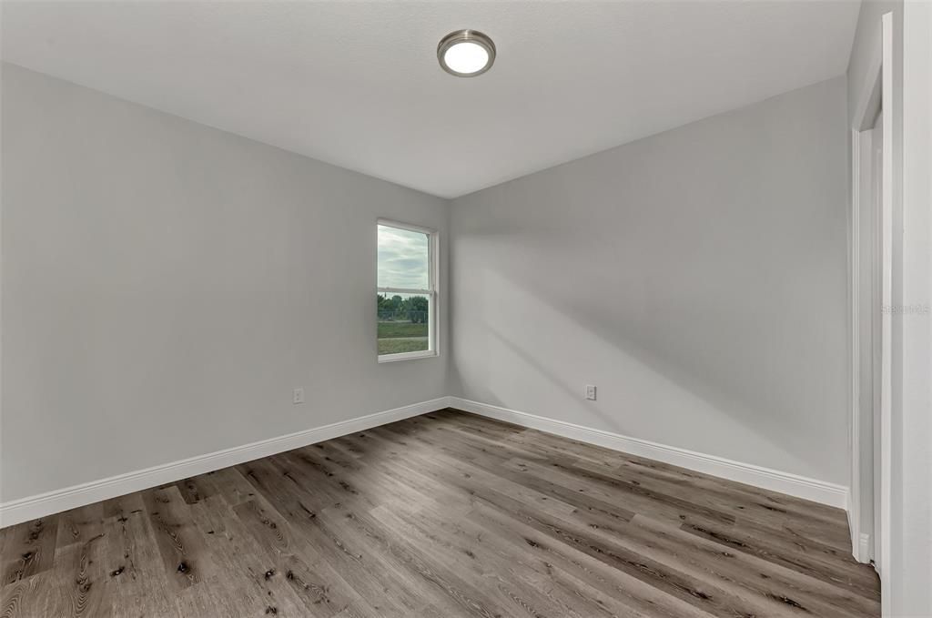 待售: $484,900 (60480 贝兹, 0 浴室, 2302 平方英尺)