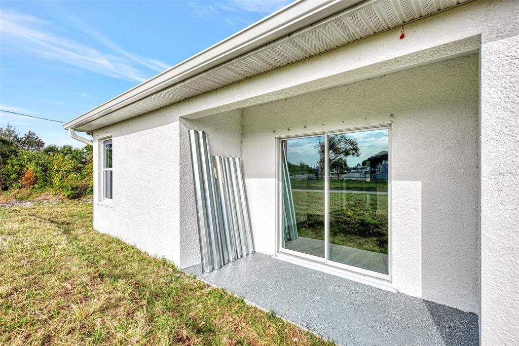 待售: $484,900 (60480 贝兹, 0 浴室, 2302 平方英尺)