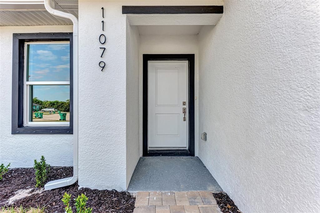 待售: $484,900 (60480 贝兹, 0 浴室, 2302 平方英尺)