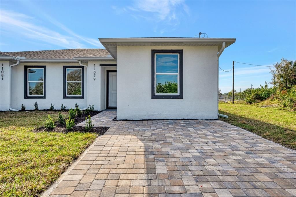 待售: $484,900 (60480 贝兹, 0 浴室, 2302 平方英尺)