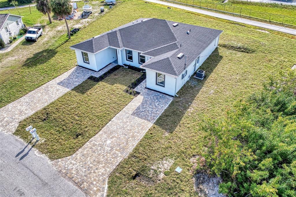 待售: $484,900 (60480 贝兹, 0 浴室, 2302 平方英尺)