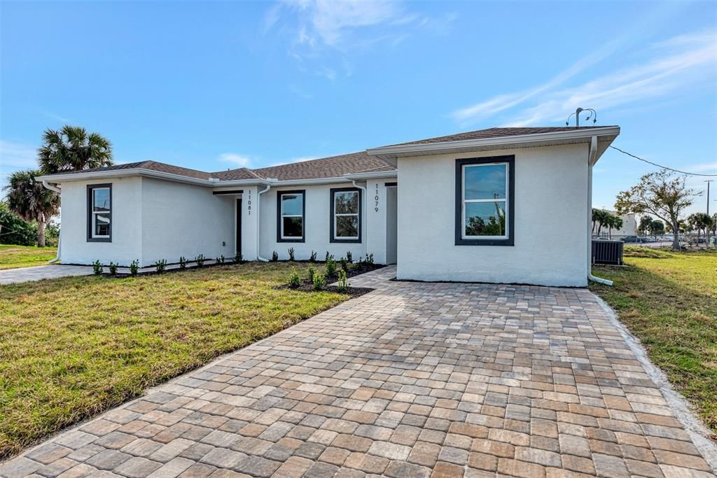 待售: $484,900 (60480 贝兹, 0 浴室, 2302 平方英尺)