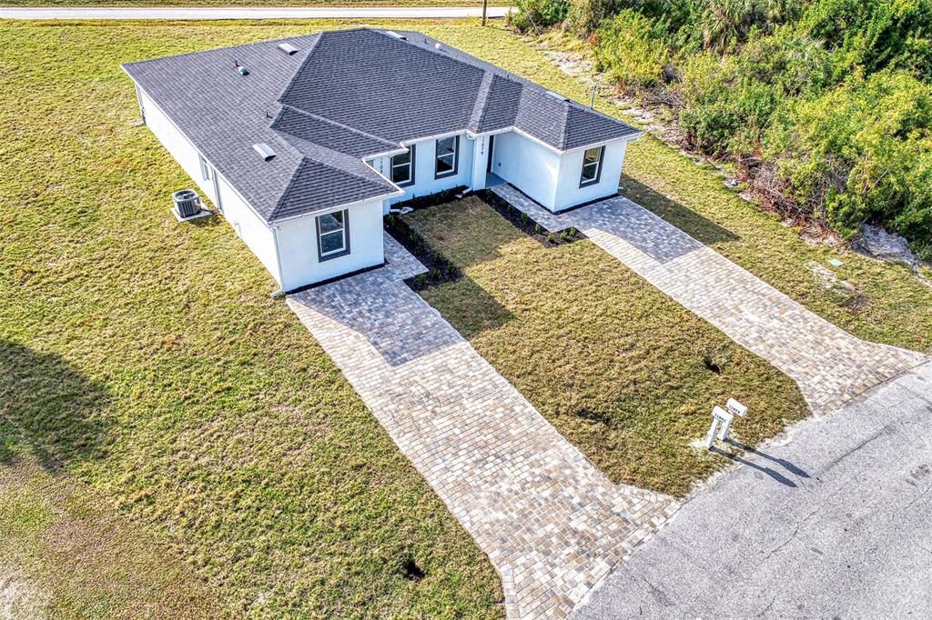 待售: $484,900 (60480 贝兹, 0 浴室, 2302 平方英尺)