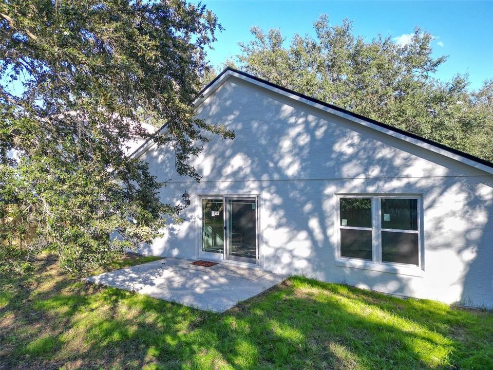 На продажу: $284,900 (3 спален, 2 ванн, 1225 Квадратных фут)