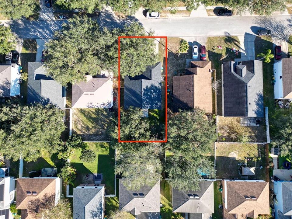 На продажу: $284,900 (3 спален, 2 ванн, 1225 Квадратных фут)