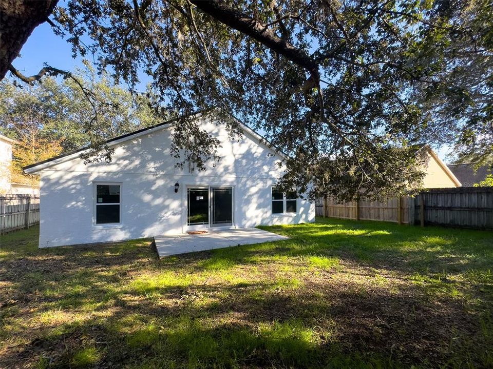 На продажу: $284,900 (3 спален, 2 ванн, 1225 Квадратных фут)