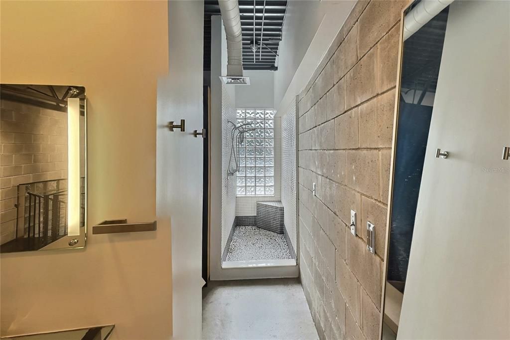 En Renta: $3,600 (2 camas, 2 baños, 1263 Pies cuadrados)