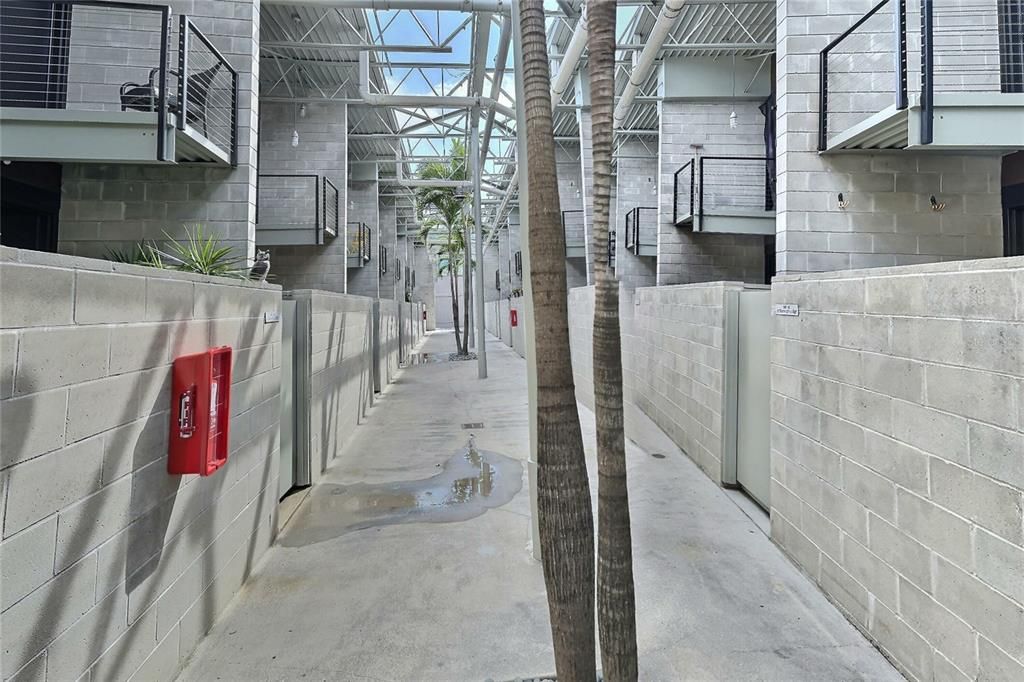 En Renta: $3,600 (2 camas, 2 baños, 1263 Pies cuadrados)