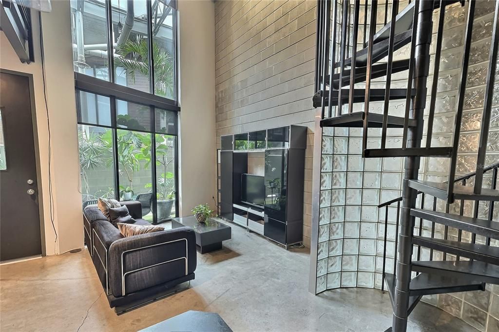 En Renta: $3,600 (2 camas, 2 baños, 1263 Pies cuadrados)