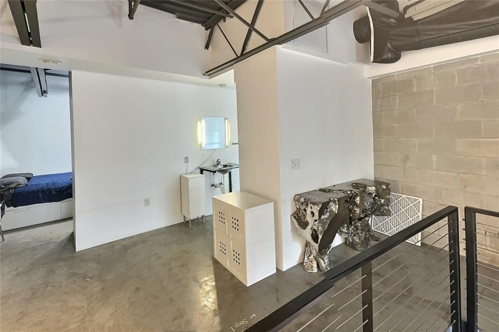 En Renta: $3,600 (2 camas, 2 baños, 1263 Pies cuadrados)