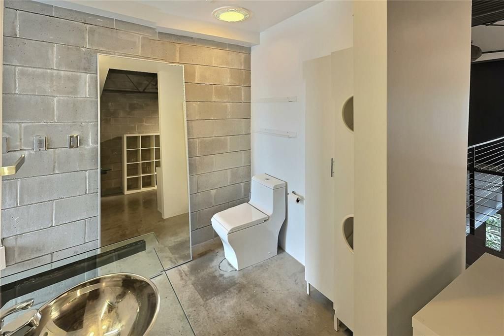 En Renta: $3,600 (2 camas, 2 baños, 1263 Pies cuadrados)