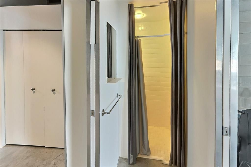 En Renta: $3,600 (2 camas, 2 baños, 1263 Pies cuadrados)