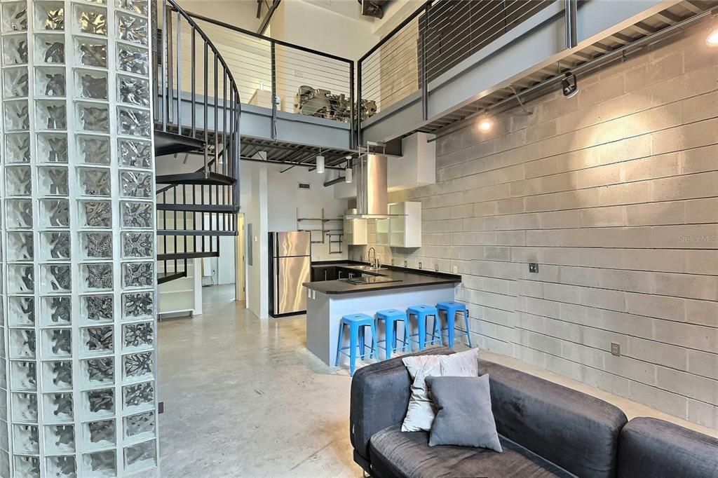 En Renta: $3,600 (2 camas, 2 baños, 1263 Pies cuadrados)