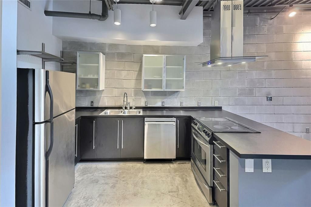 En Renta: $3,600 (2 camas, 2 baños, 1263 Pies cuadrados)