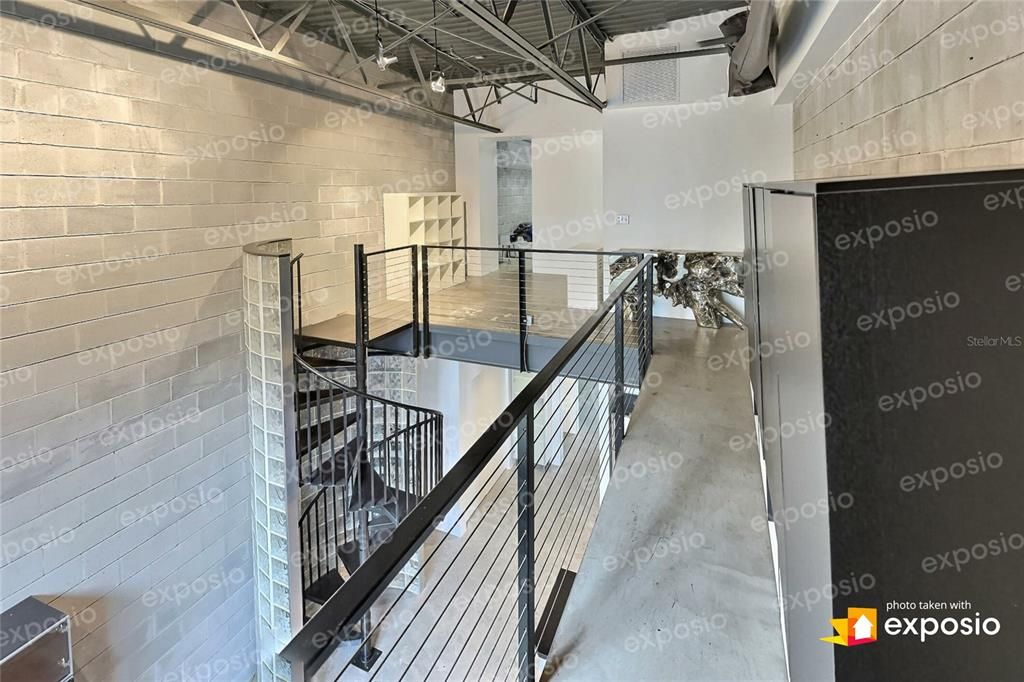 En Renta: $3,600 (2 camas, 2 baños, 1263 Pies cuadrados)