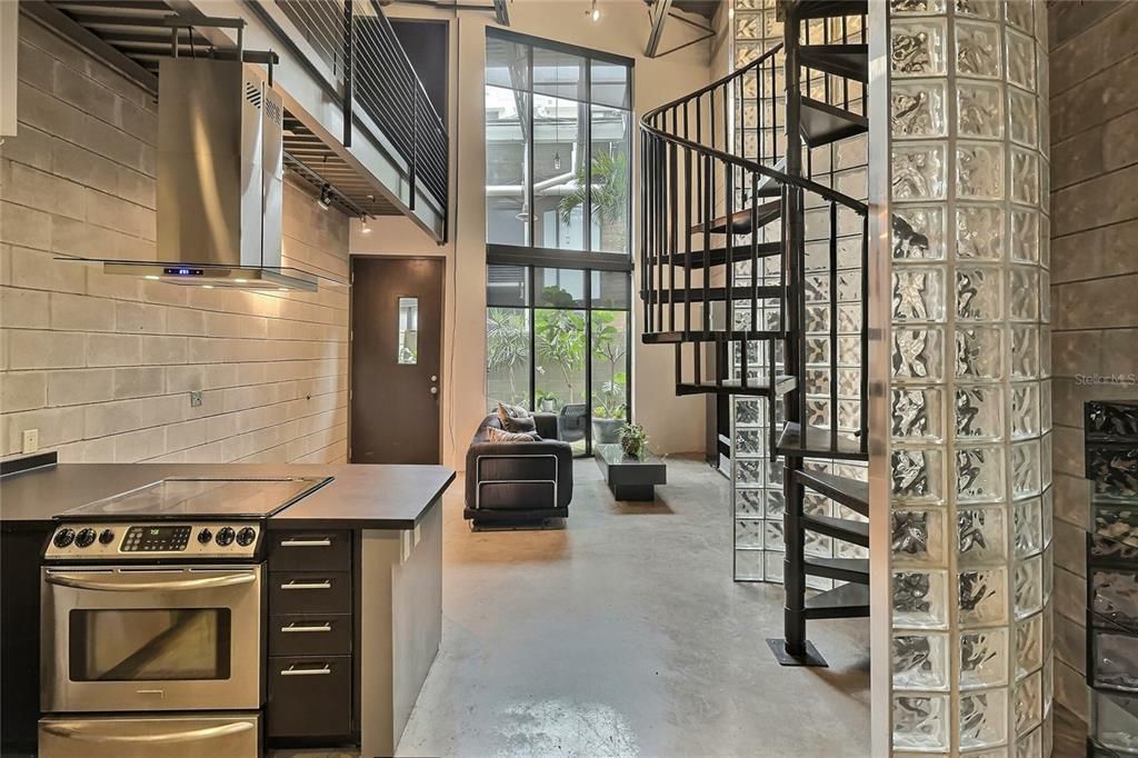 En Renta: $3,600 (2 camas, 2 baños, 1263 Pies cuadrados)