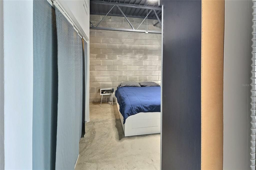 En Renta: $3,600 (2 camas, 2 baños, 1263 Pies cuadrados)