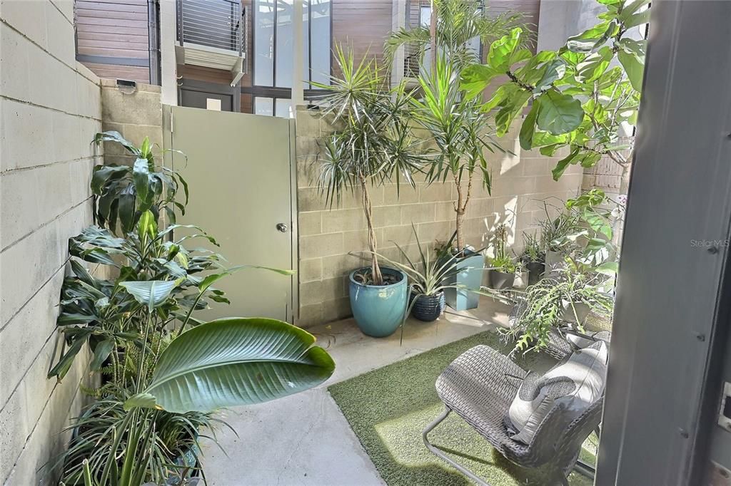 En Renta: $3,600 (2 camas, 2 baños, 1263 Pies cuadrados)