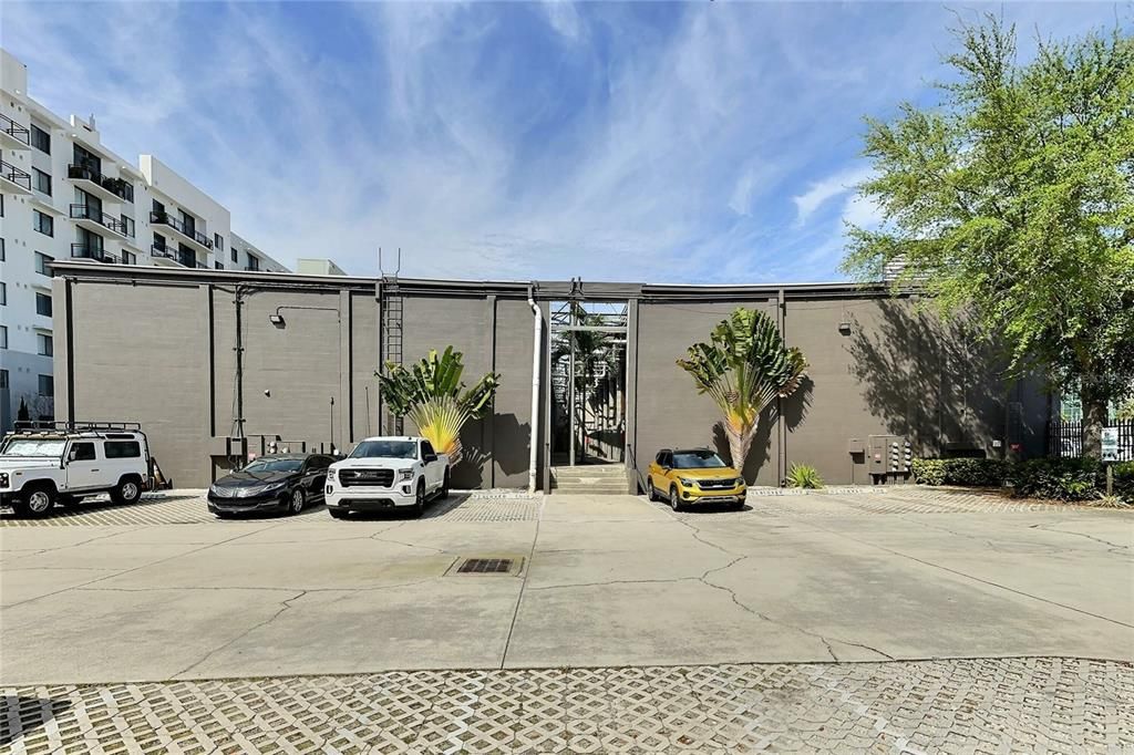 En Renta: $3,600 (2 camas, 2 baños, 1263 Pies cuadrados)