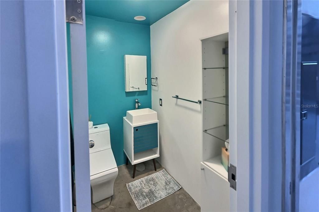 En Renta: $3,600 (2 camas, 2 baños, 1263 Pies cuadrados)