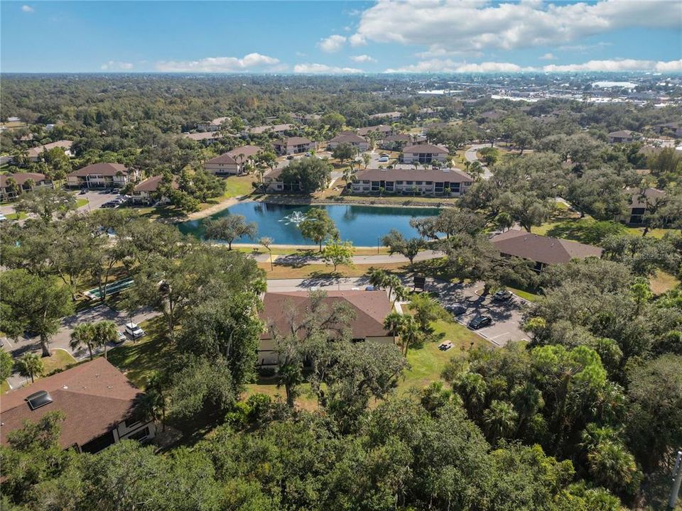 待售: $149,900 (2 贝兹, 2 浴室, 838 平方英尺)