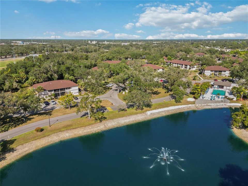 待售: $149,900 (2 贝兹, 2 浴室, 838 平方英尺)