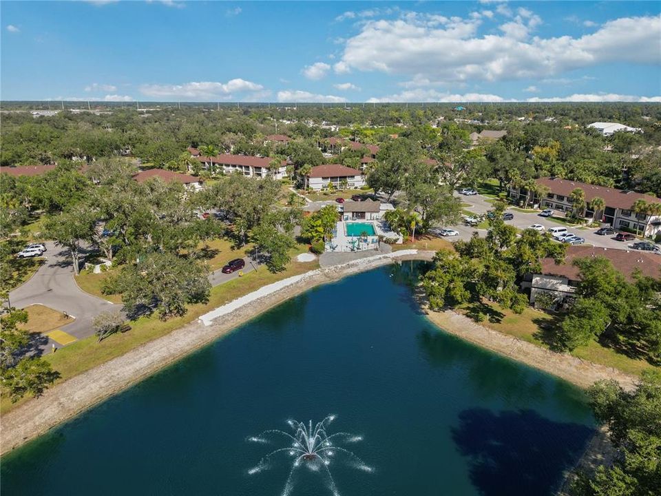 待售: $149,900 (2 贝兹, 2 浴室, 838 平方英尺)