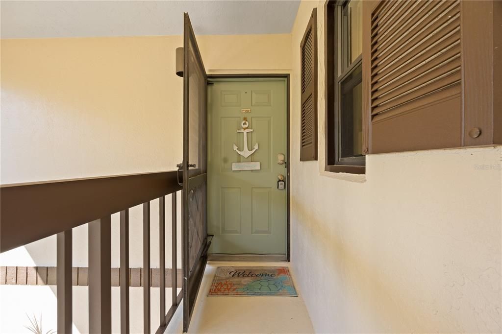 待售: $149,900 (2 贝兹, 2 浴室, 838 平方英尺)