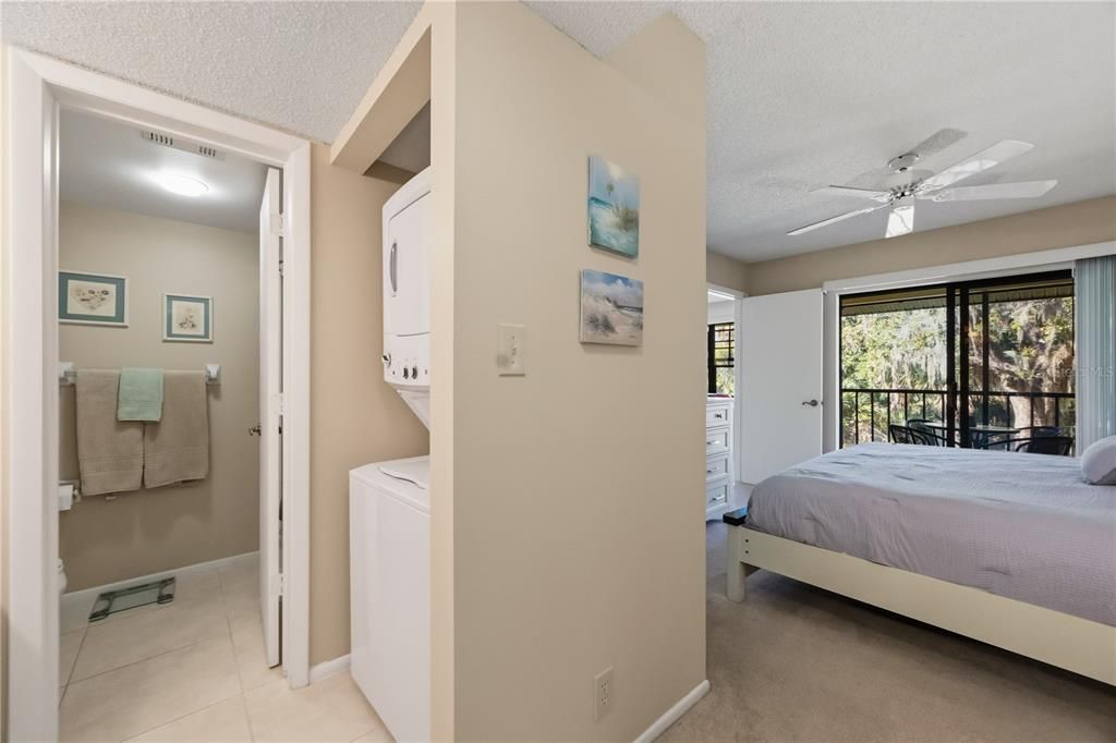 待售: $149,900 (2 贝兹, 2 浴室, 838 平方英尺)