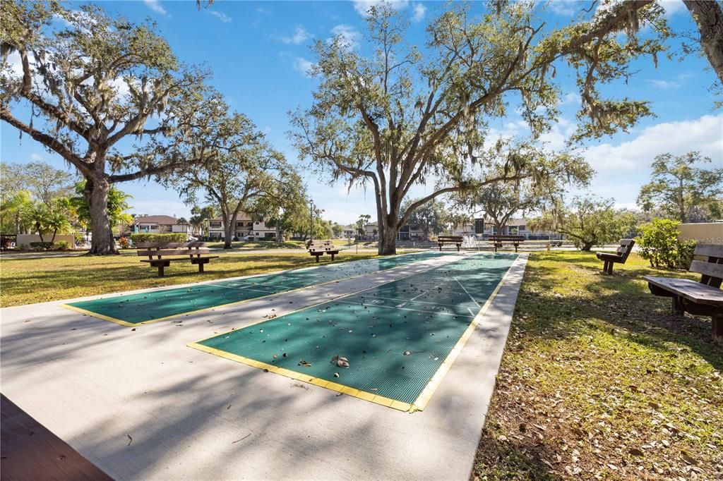 待售: $149,900 (2 贝兹, 2 浴室, 838 平方英尺)